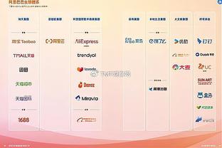 世体预测巴萨战那不勒斯首发：亚马尔菲利克斯两翼齐飞，莱万出战