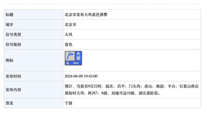 曼晚：瓦拉内有可能会出战切尔西，曼联在评估他首发出战的风险