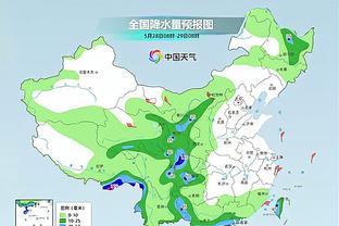 太阳报：波特花费200万镑在瑞典购买豪宅，坐拥360平的居住空间