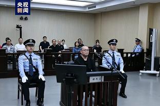 克莱：我们非常想念追梦 他是这支球队的中坚力量和灵魂支柱